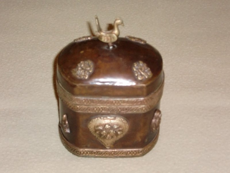 India Trip - July 2010 219.jpg